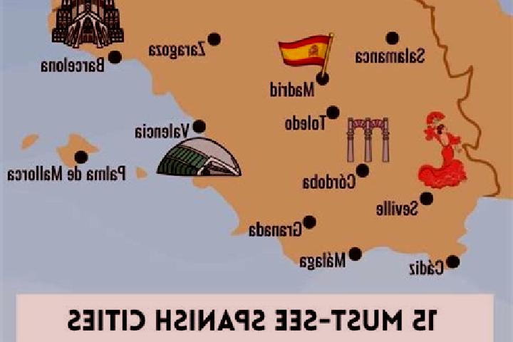 Quinn, 23 — Escort in Galar, Spain