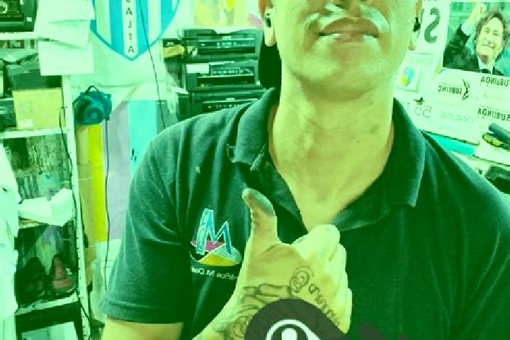 Quinn, 23 — Escort in General Gueemes, Argentina