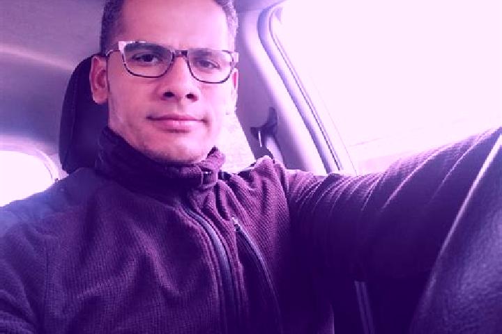 Quinn, 23 — Escort in Gildardo Magana, Mexico