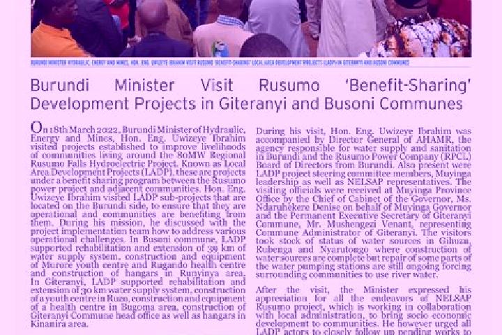 Quinn, 23 — Escort in Giteranyi, Burundi