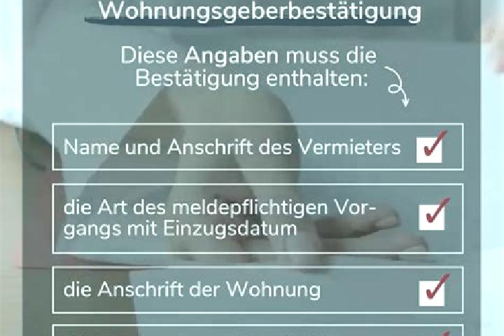 Quinn, 23 — Escort in Grosskrotzenburg, Germany