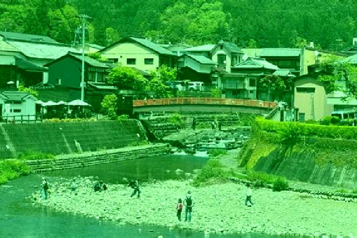 Quinn, 23 — Escort in Gujo, Japan