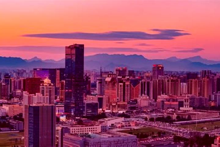 Quinn, 23 — Escort in Hebei, China