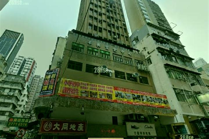Quinn, 23 — Escort in Hing Wah Estate (I & II), Hong Kong