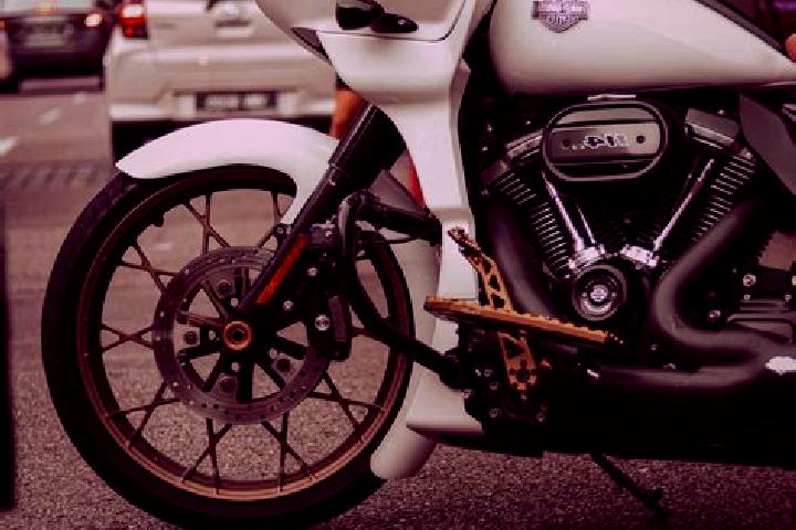 Quinn, 23 — Escort in Irara, Brazil