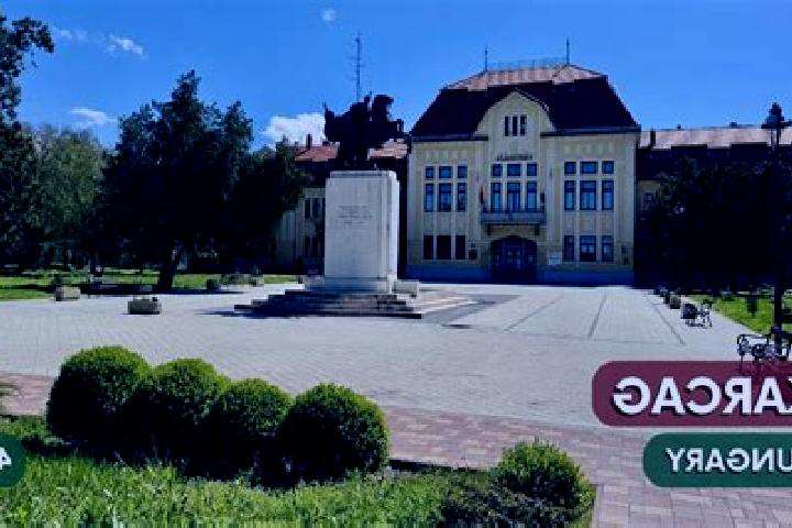 Quinn, 23 — Escort in Karcag, Hungary