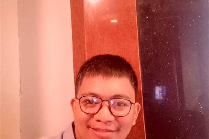 Quinn, 23 — Escort in Katang Ailieke, China