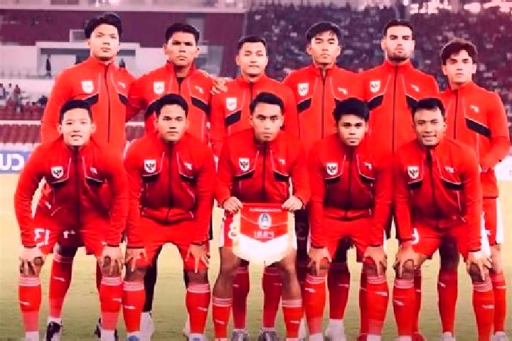 Quinn, 23 — Escort in Kawunglarang, Indonesia