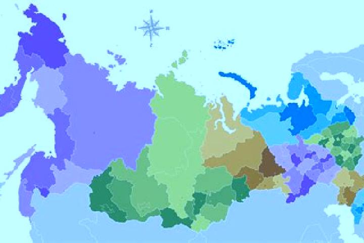 Quinn, 23 — Escort in Khindakh, Russia