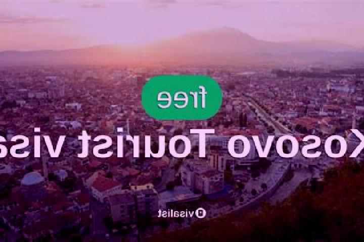 Quinn, 23 — Escort in Kosuriq, Kosovo