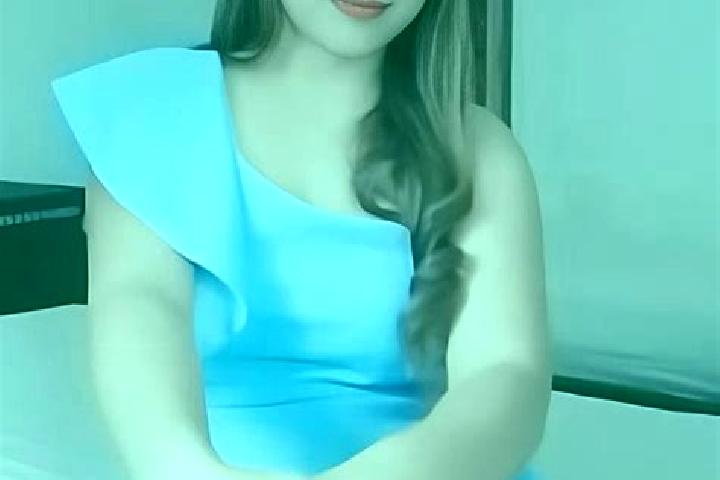 Quinn, 23 — Escort in Kota Binjai, Indonesia