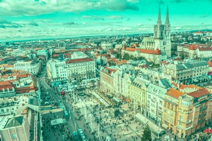 Quinn, 23 — Escort in Krauszow, Poland