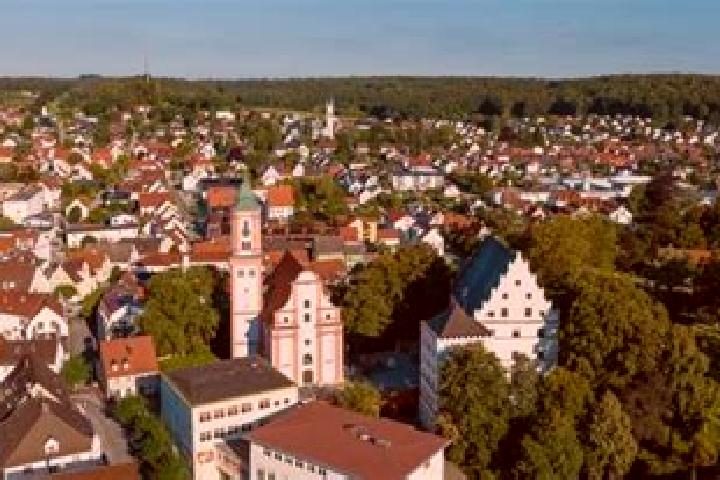 Quinn, 23 — Escort in Krumbach, Germany