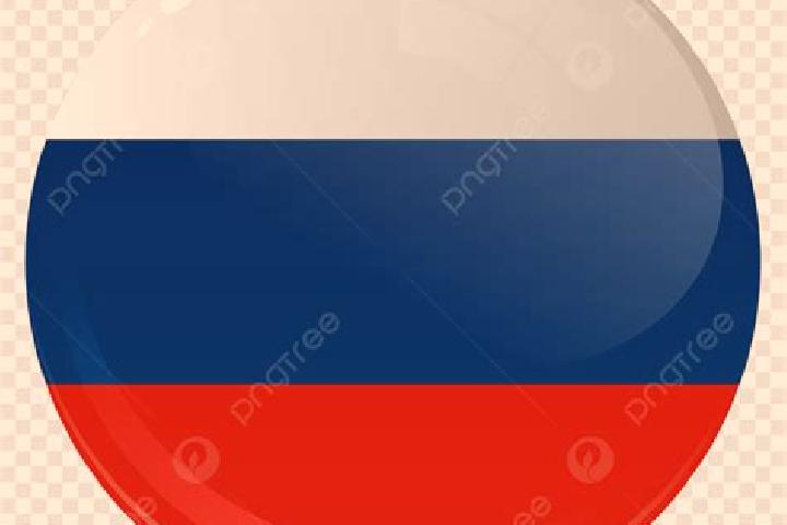 Quinn, 23 — Escort in Kuz minskoye, Russia