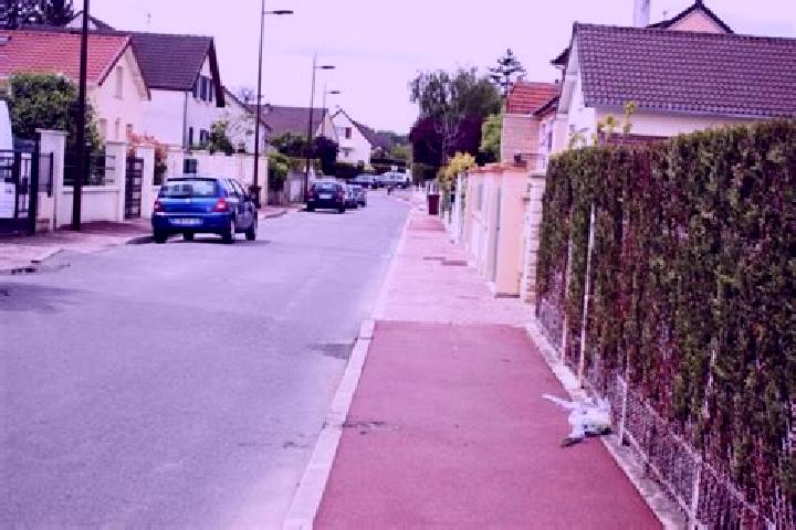 Quinn, 23 — Escort in Lagny-sur-Marne, France