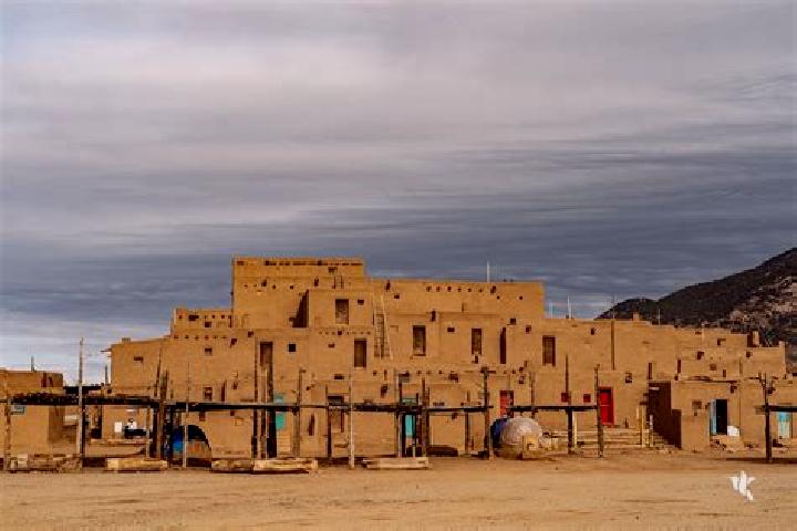 Quinn, 23 — Escort in Laguna Chica (Pueblo Nuevo), Mexico