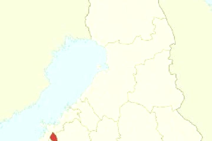 Quinn, 23 — Escort in Laihia, Finland