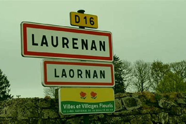 Quinn, 23 — Escort in Laurenan, France