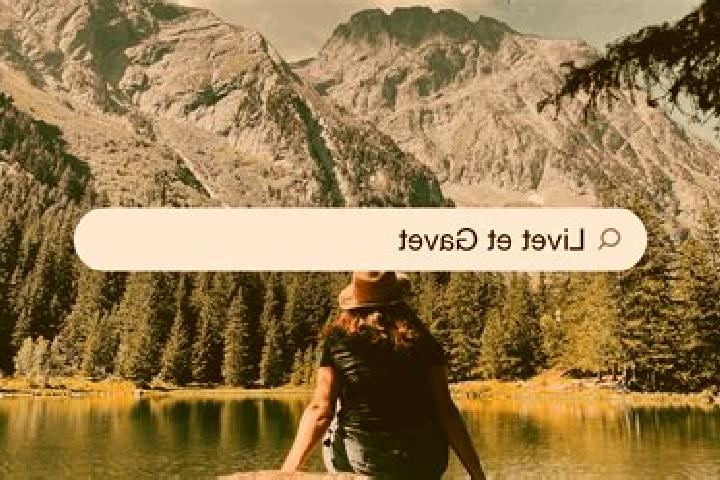 Quinn, 23 — Escort in Livet-et-Gavet, France