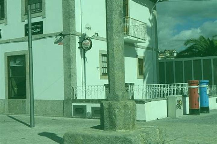 Quinn, 23 — Escort in Macieira de Cambra, Portugal