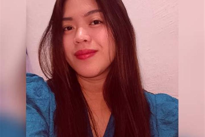 Quinn, 23 — Escort in Magugpo Poblacion, Philippines