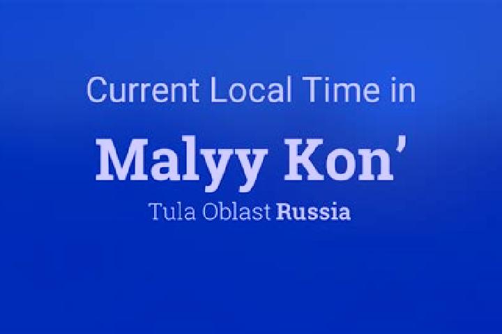 Quinn, 23 — Escort in Malyy Bereznyy, Ukraine