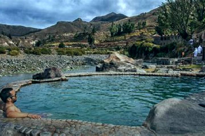 Quinn, 23 — Escort in Mariposa, Peru