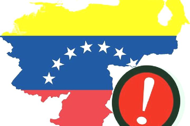 Quinn, 23 — Escort in Maturin, Venezuela