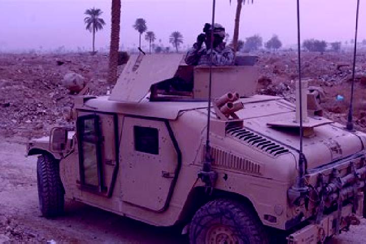 Quinn, 23 — Escort in Mawet, Iraq