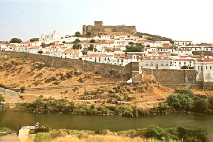 Quinn, 23 — Escort in Mertola, Portugal