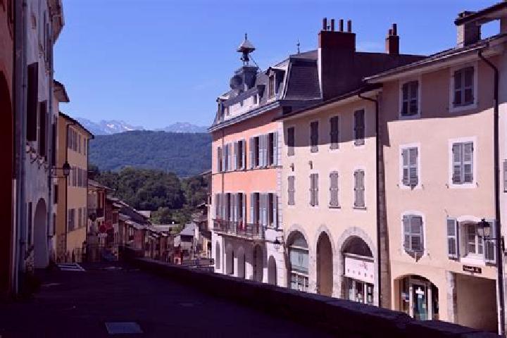 Quinn, 23 — Escort in Montmelian, France