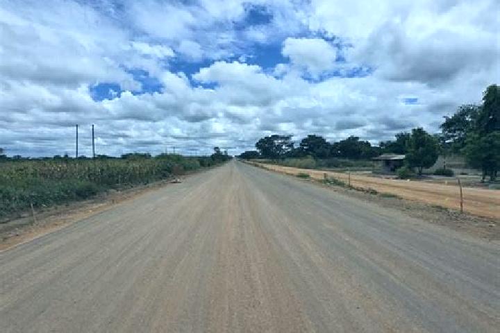 Quinn, 23 — Escort in Mufulira, Zambia