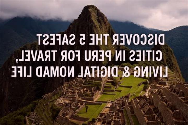 Quinn, 23 — Escort in Namballe, Peru