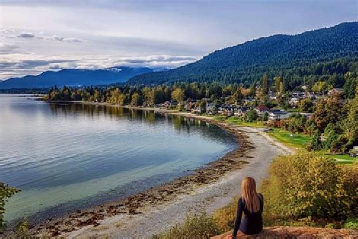 Quinn, 23 — Escort in Nanoose Bay, Canada