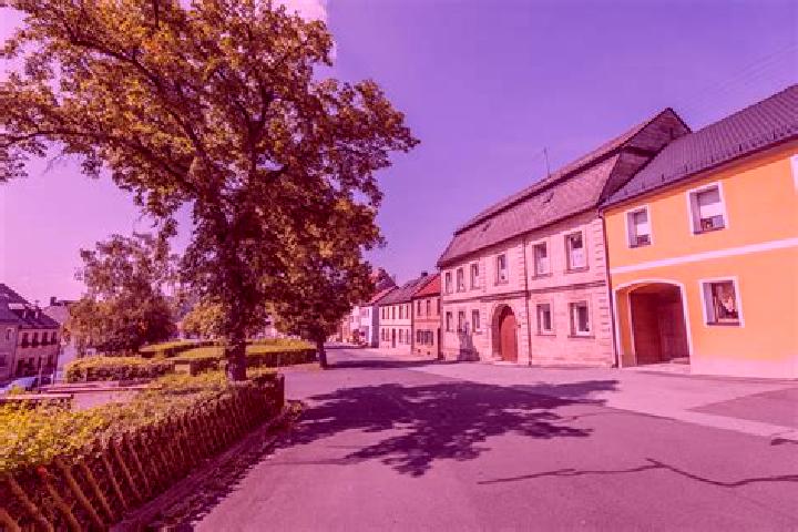 Quinn, 23 — Escort in Neustadt am Kulm, Germany