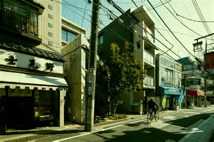Quinn, 23 — Escort in Odawara, Japan