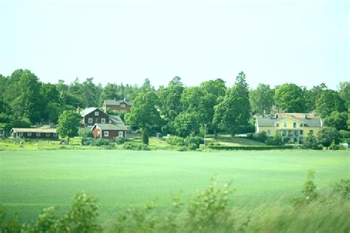 Quinn, 23 — Escort in Odensbacken, Sweden