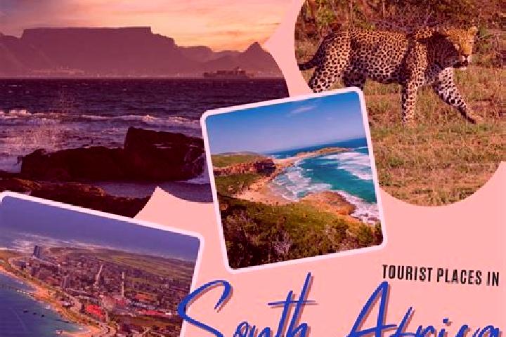 Quinn, 23 — Escort in Palmietfontein, South Africa