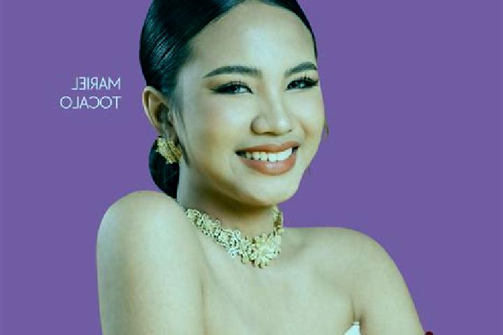 Quinn, 23 — Escort in Paracale, Philippines