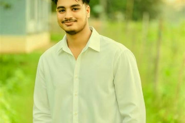 Quinn, 23 — Escort in Patiya, Bangladesh