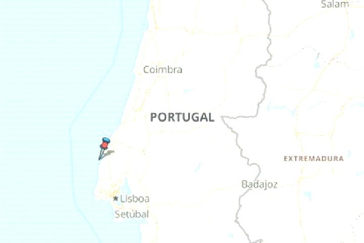 Quinn, 23 — Escort in Pedrogao Grande, Portugal