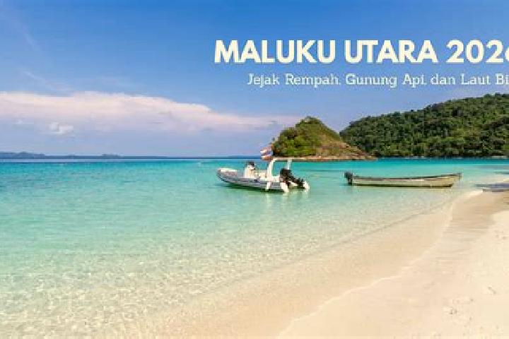 Quinn, 23 — Escort in Perante Utara, Indonesia