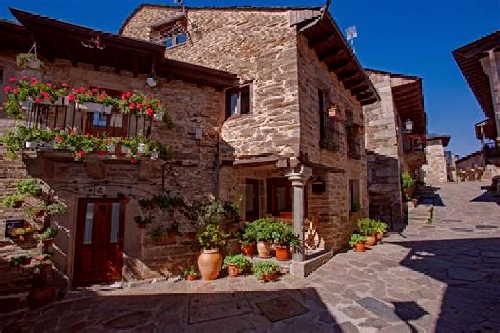 Quinn, 23 — Escort in Puebla de Sanabria, Spain
