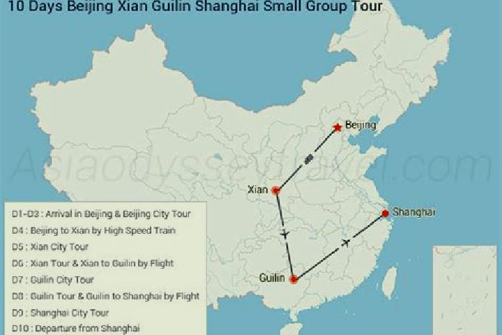 Quinn, 23 — Escort in Qinglian, China