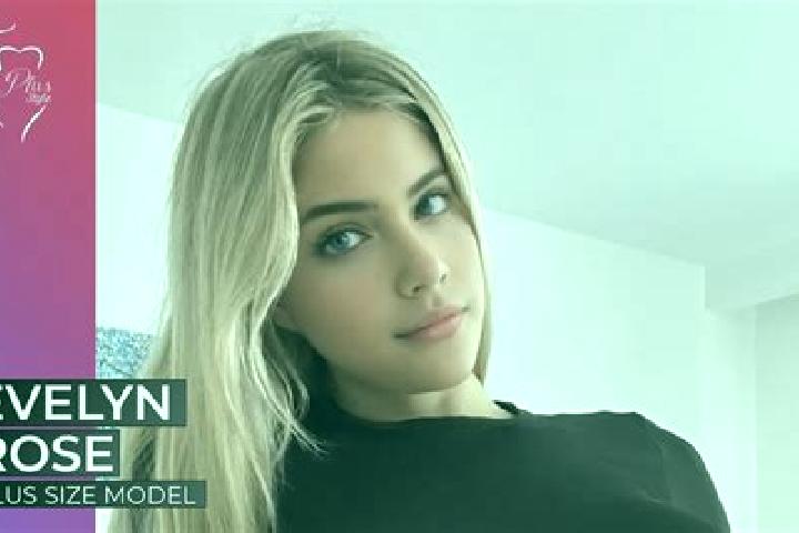Quinn, 23 — Escort in Rosee, Belgium