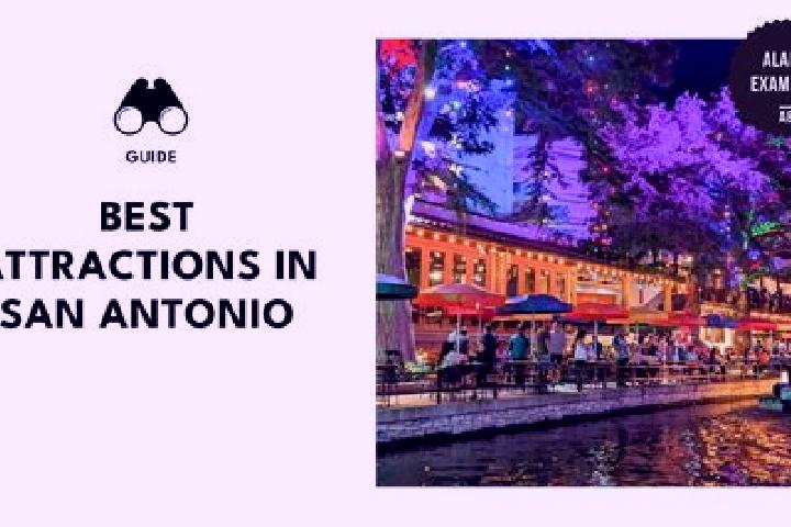 Quinn, 23 — Escort in San Antonio Parangare, Mexico