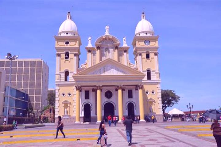 Quinn, 23 — Escort in San Carlos del Zulia, Venezuela