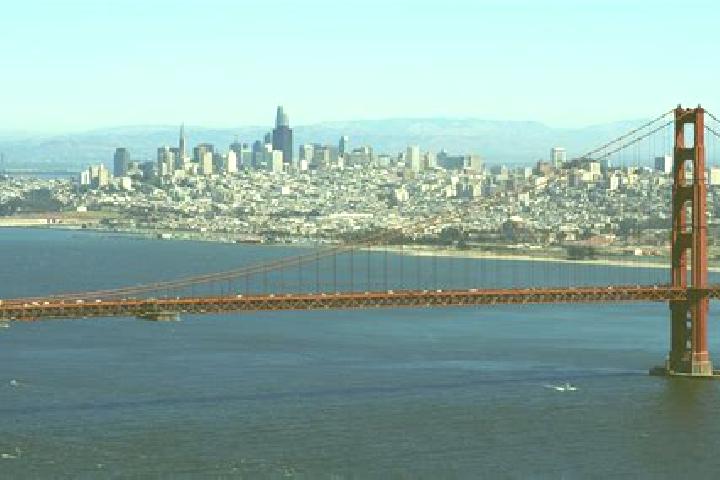 Quinn, 23 — Escort in San Francisco, Mexico