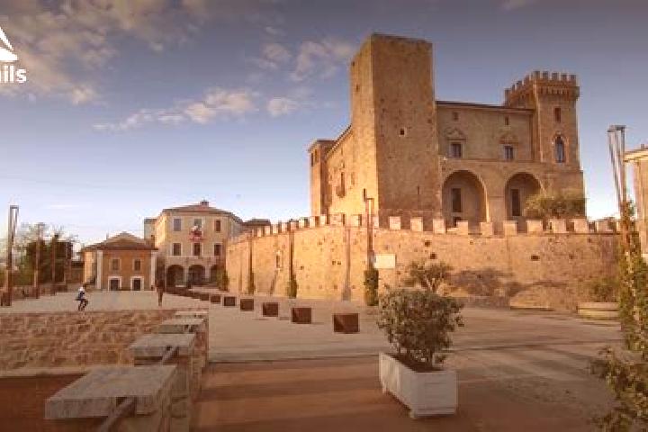 Quinn, 23 — Escort in San Martino sulla Marrucina, Italy