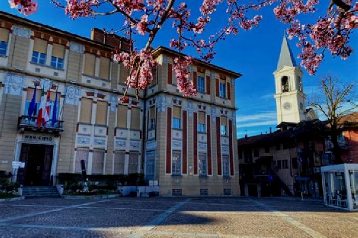 Quinn, 23 — Escort in Santa Maria di Settimo, Italy